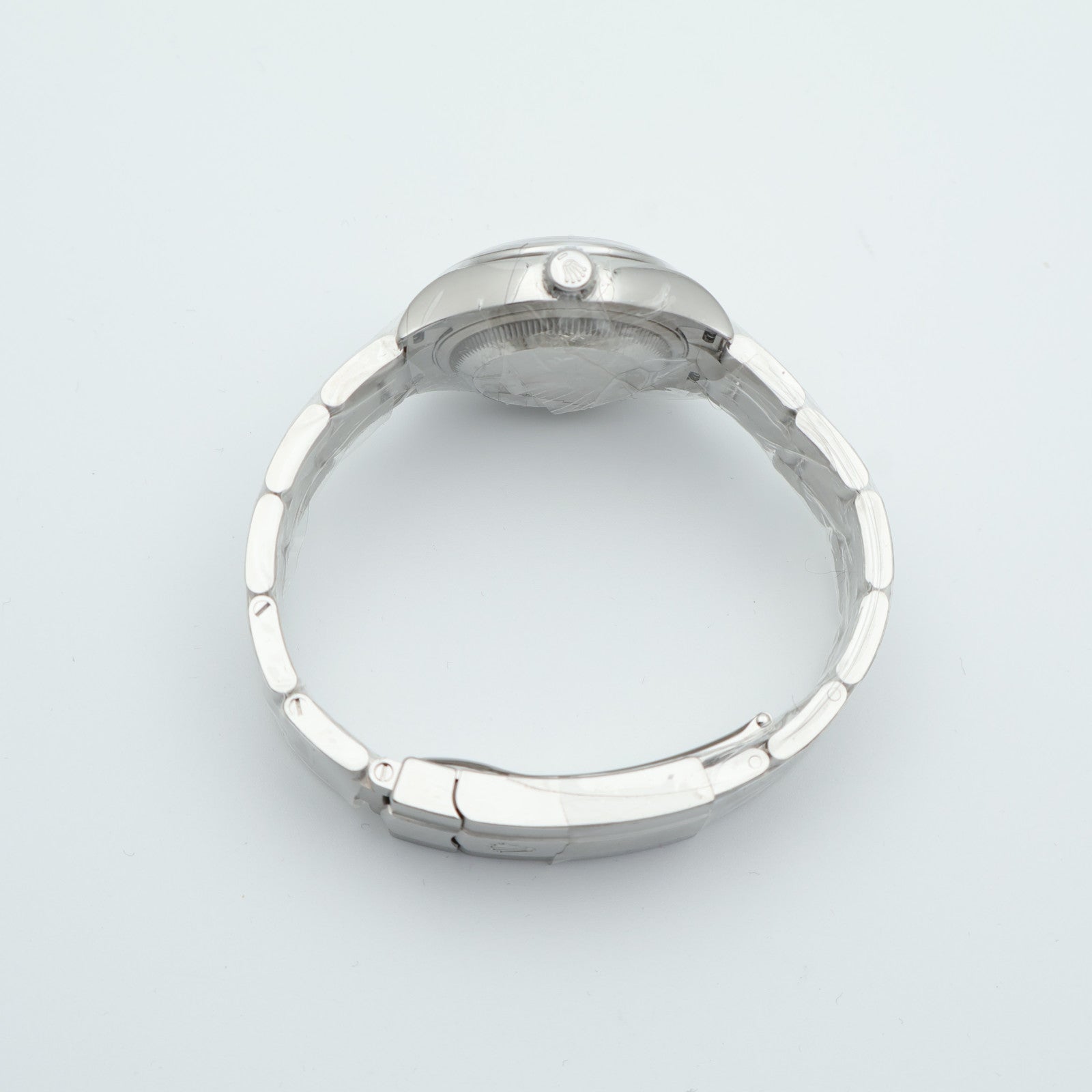 ROLEX Oyster Perpetual 28 267200