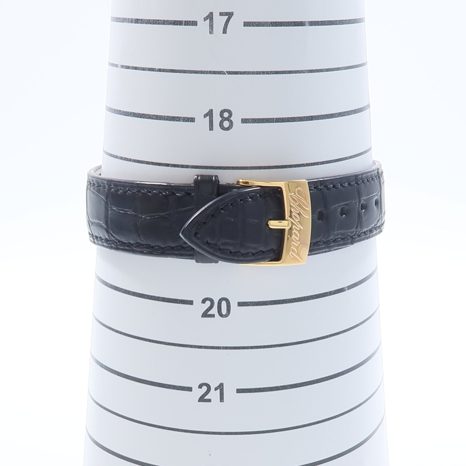 Chopard Chopard Classic 173154-5201