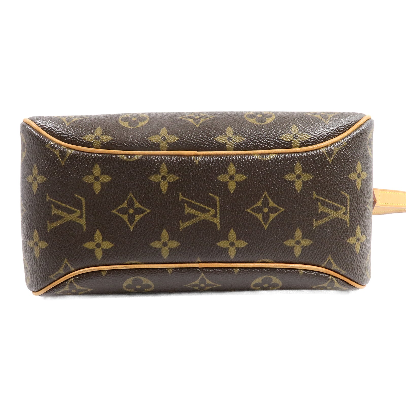 LOUIS VUITTON Monogram Blois肩背袋