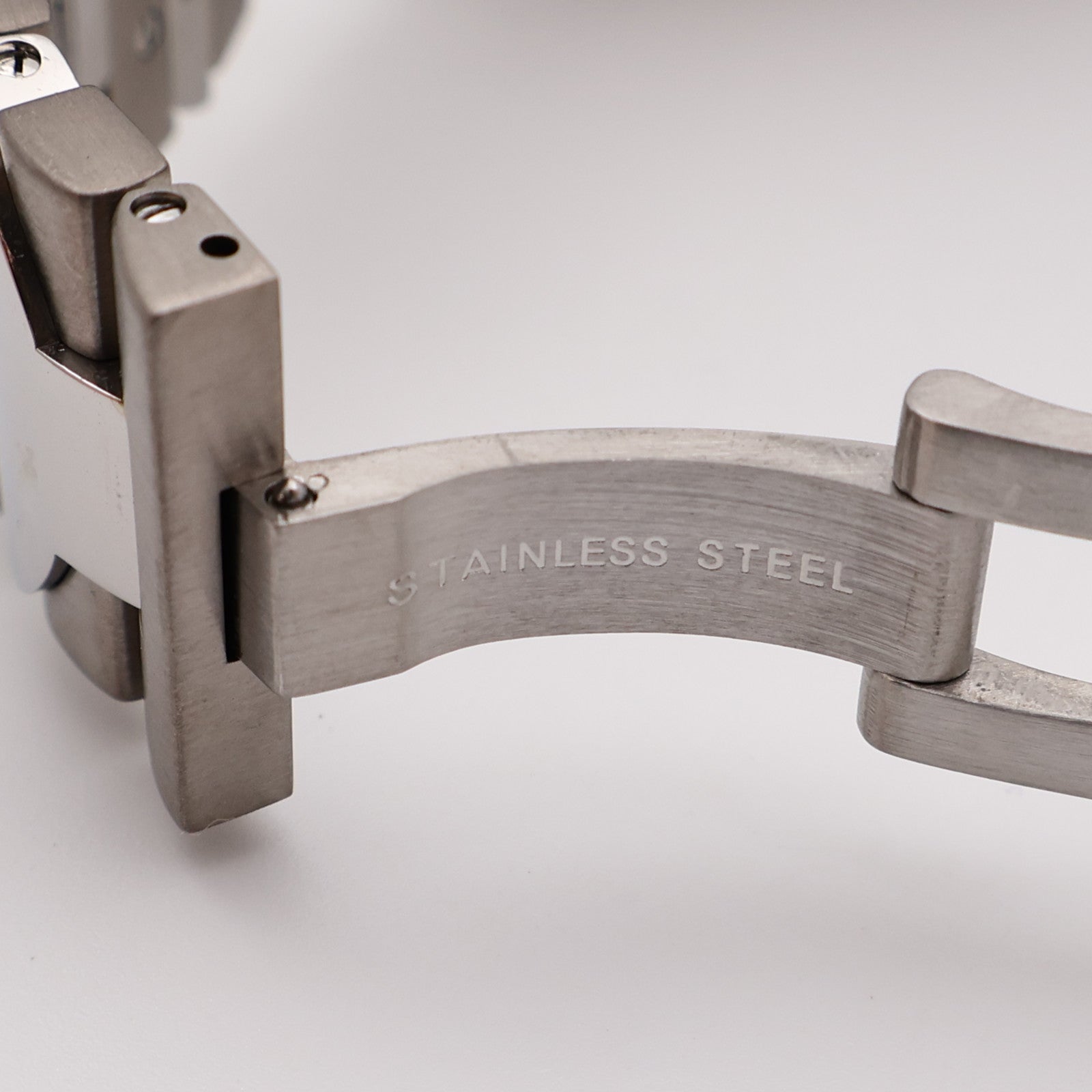 PANERAI Luminor Submersible PAM00170