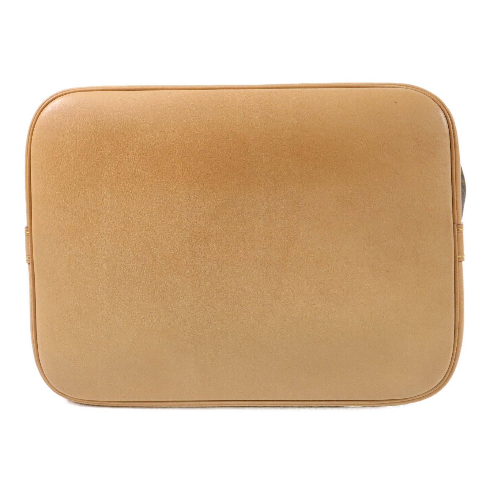 LOUIS VUITTON Monogram Petit Noe肩背袋
