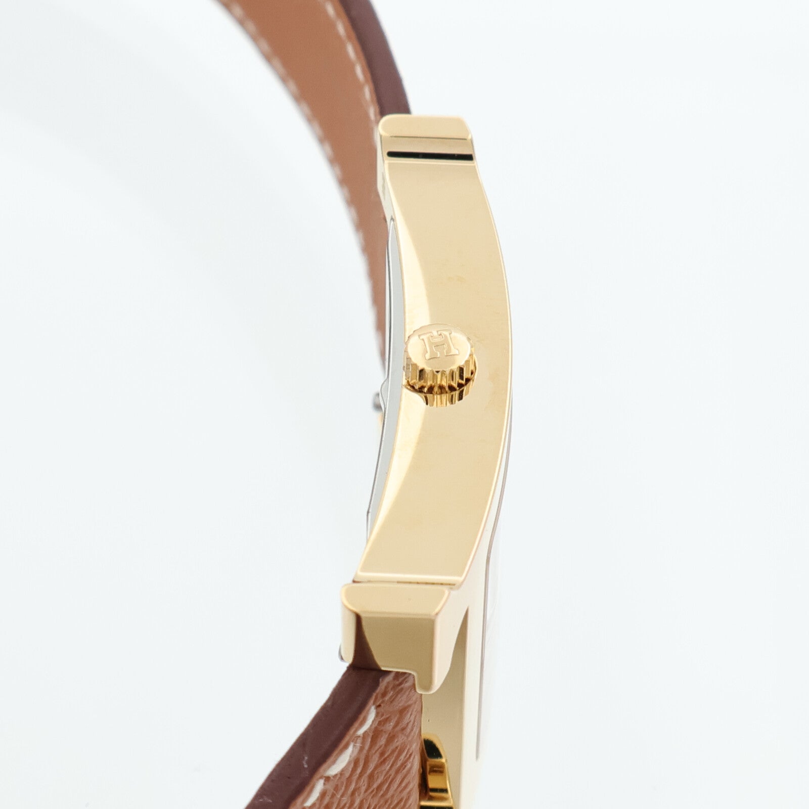 HERMES H Watch HH1.501E