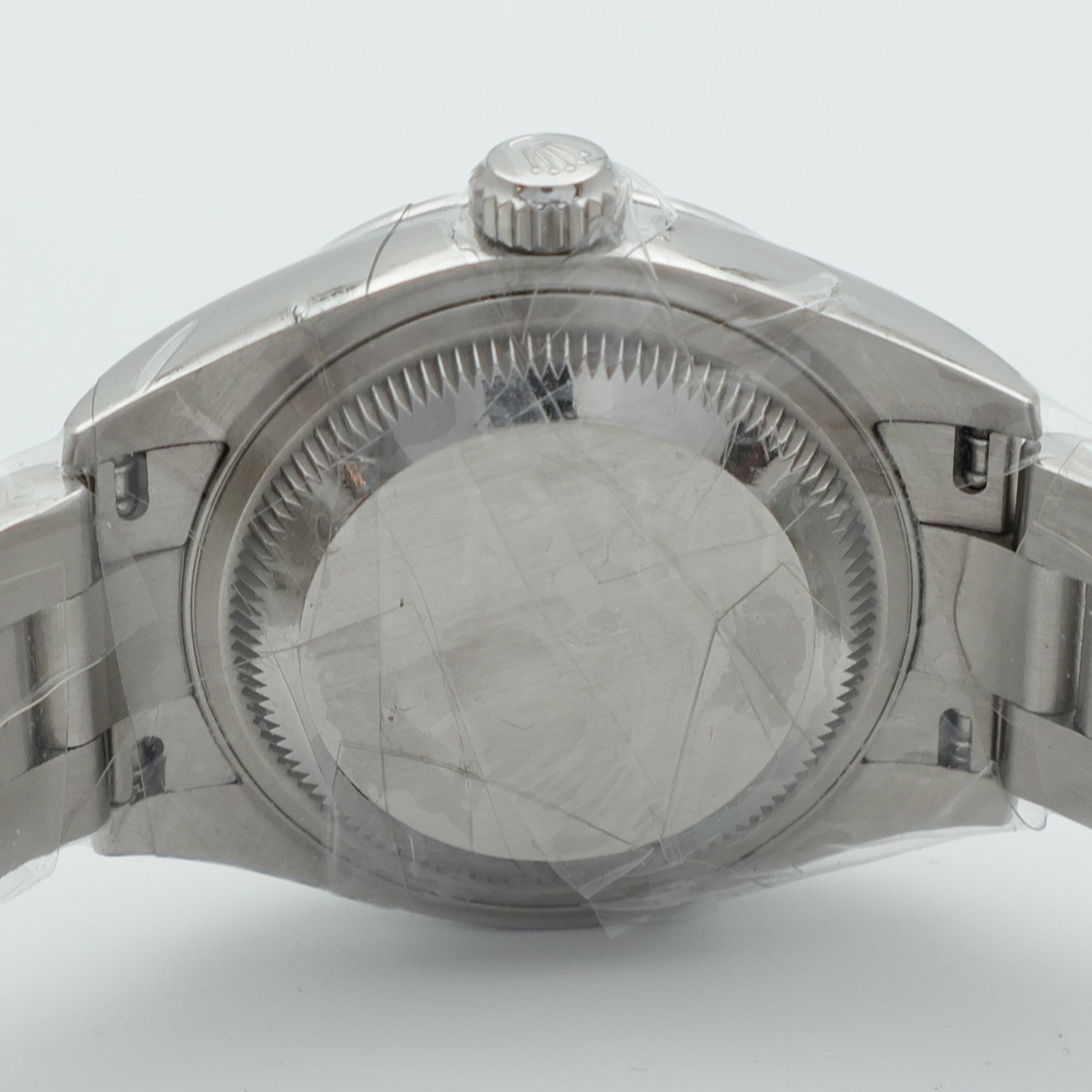 ROLEX Oyster Perpetual 28 267200