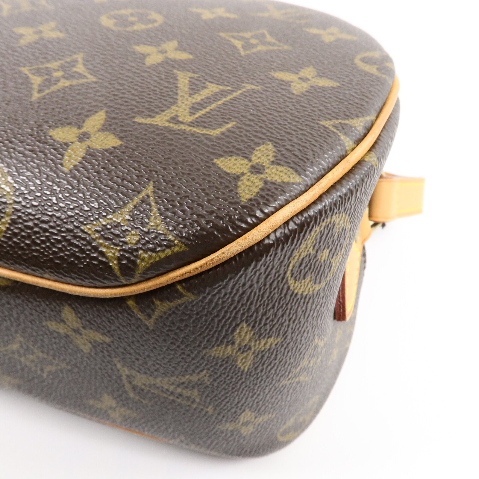 LOUIS VUITTON Monogram Blois肩背袋