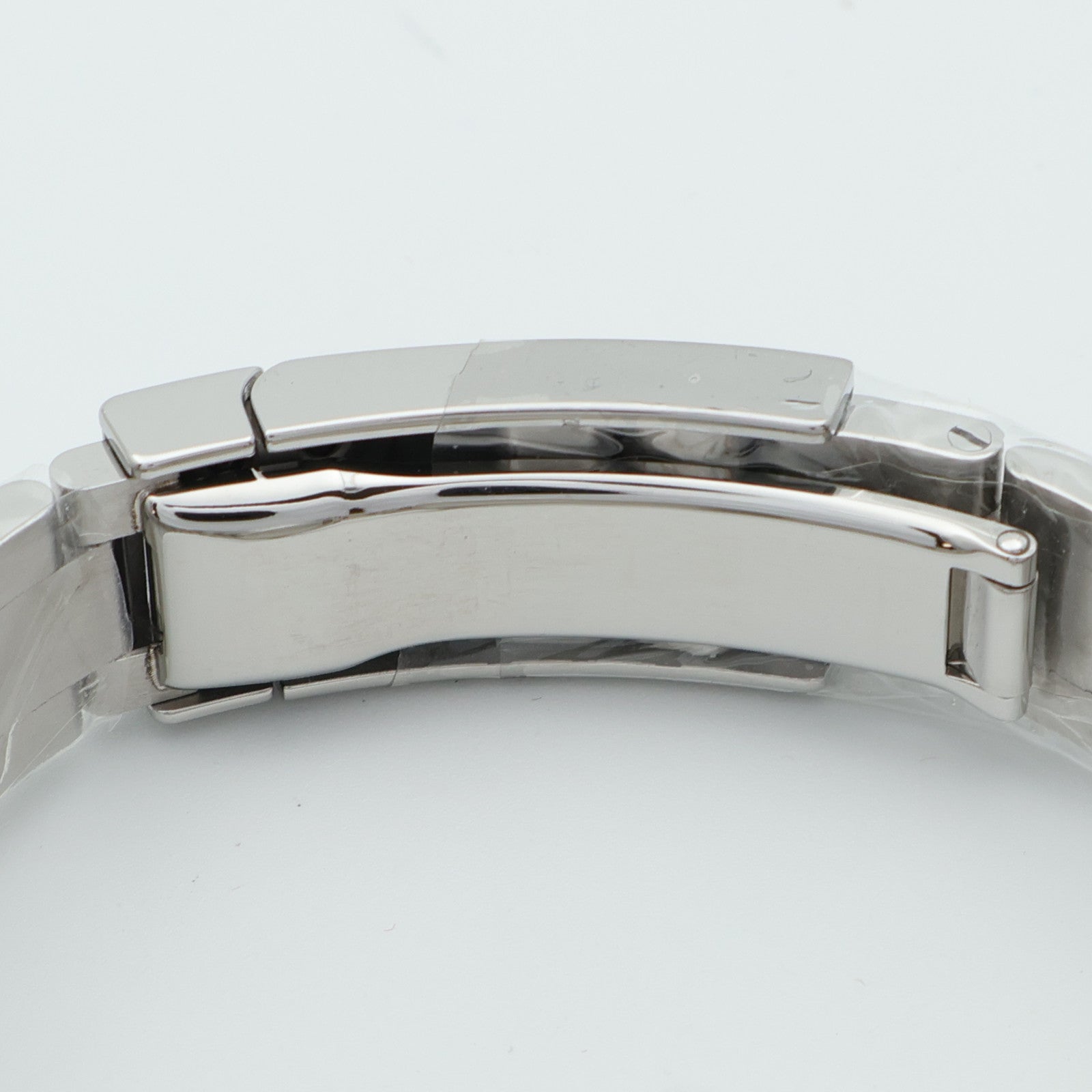 ROLEX Oyster Perpetual 28 267200