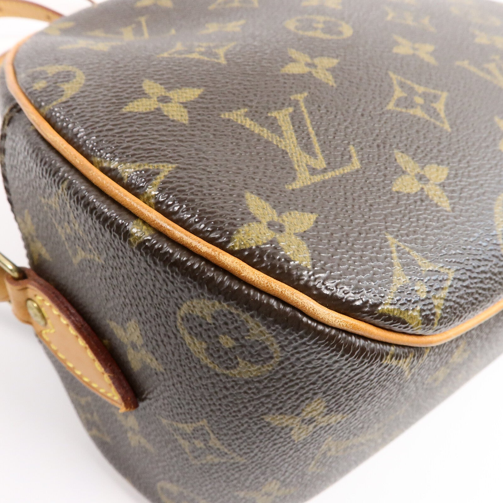 LOUIS VUITTON Monogram Blois肩背袋