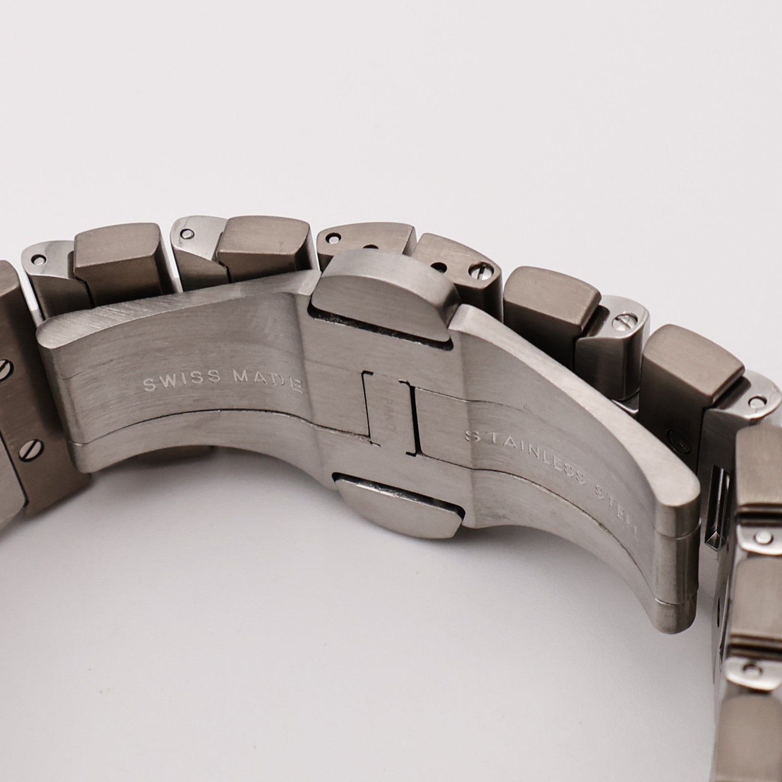 PANERAI Luminor Submersible PAM00170