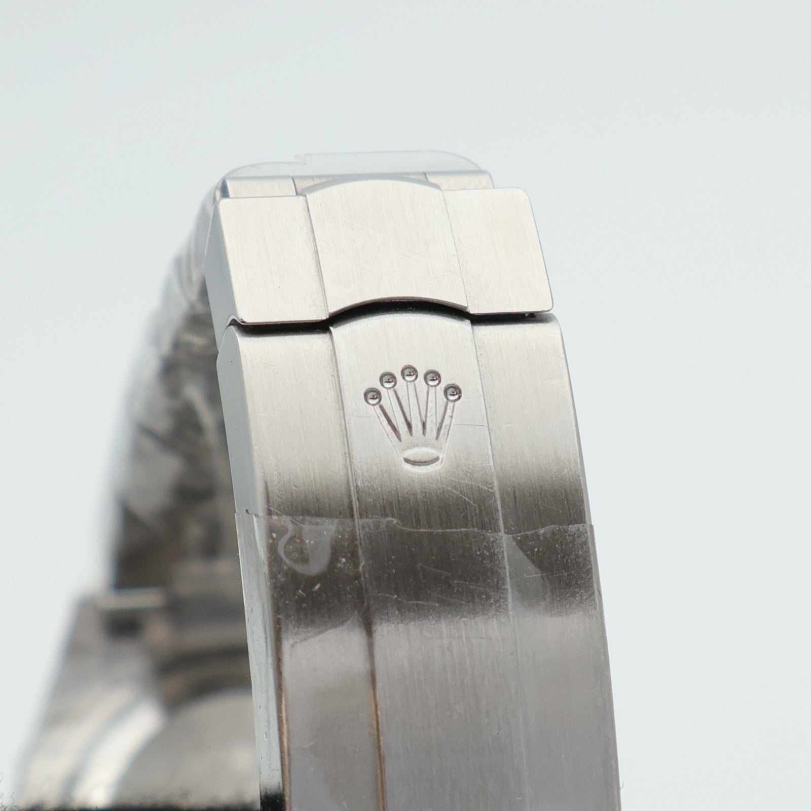 ROLEX Oyster Perpetual 28 267200