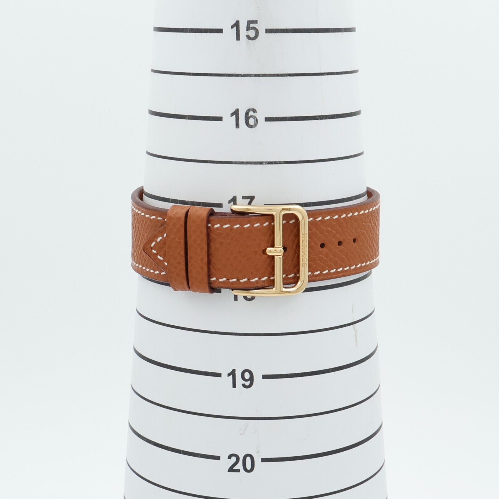 HERMES H Watch HH1.501E