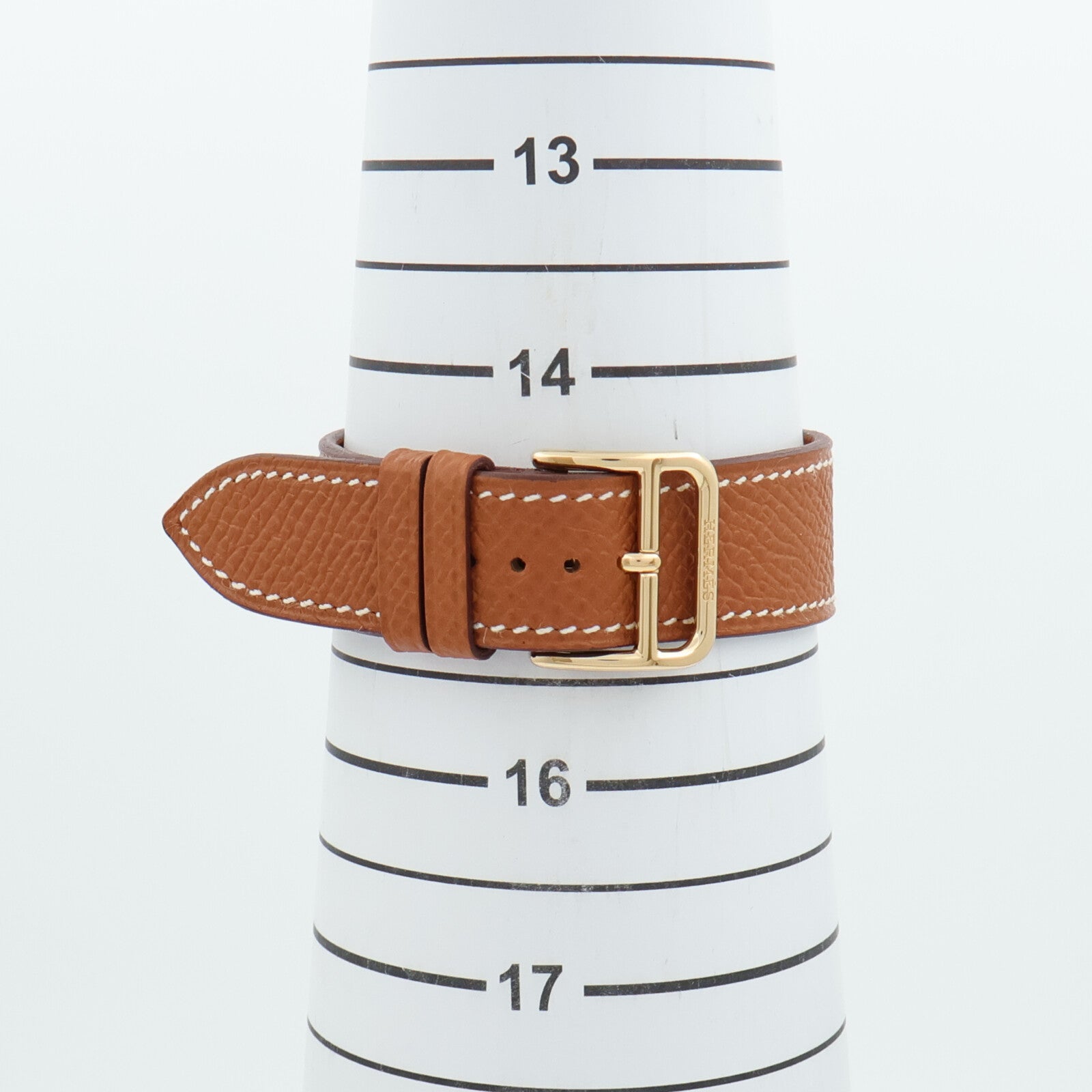 HERMES H Watch HH1.501E