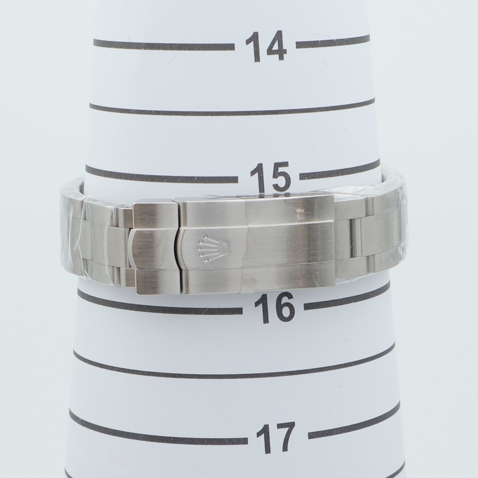 ROLEX Oyster Perpetual 28 267200