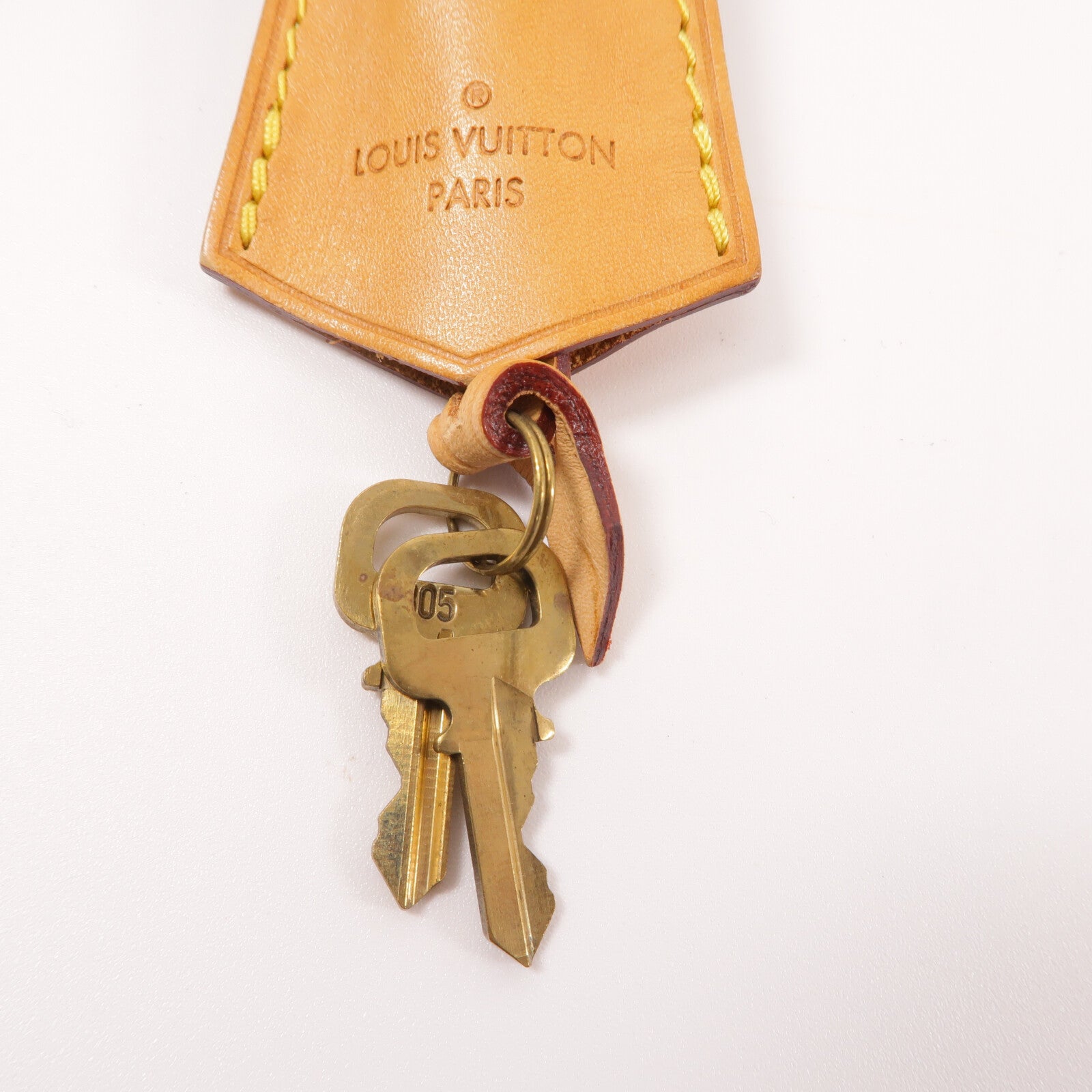 LOUIS VUITTON Monogram Alma BB手挽肩背兩用袋