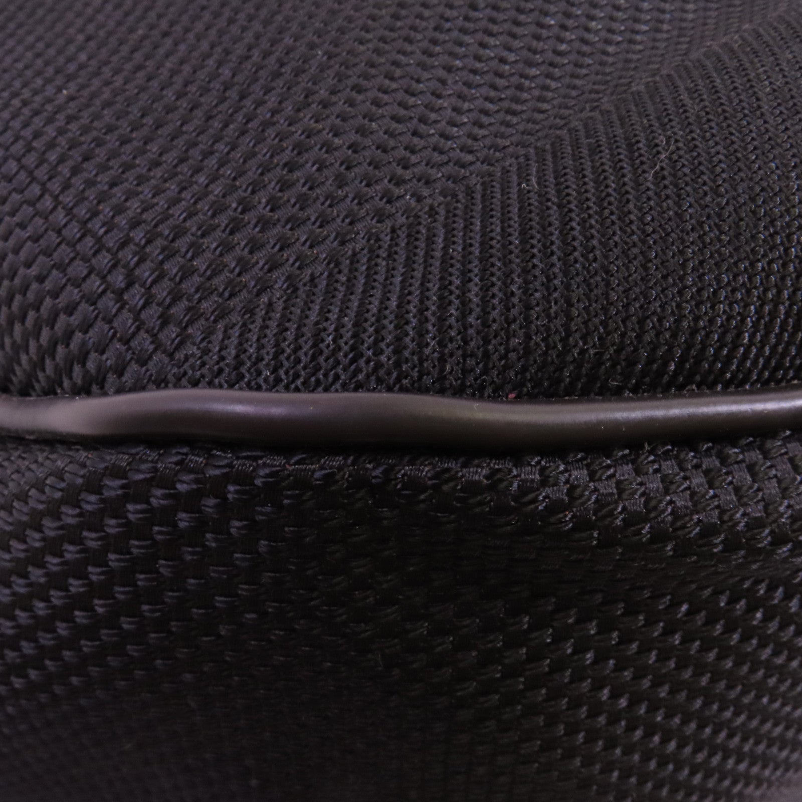 LOUIS VUITTON Damier Geant Explorateur銀扣肩肩背袋