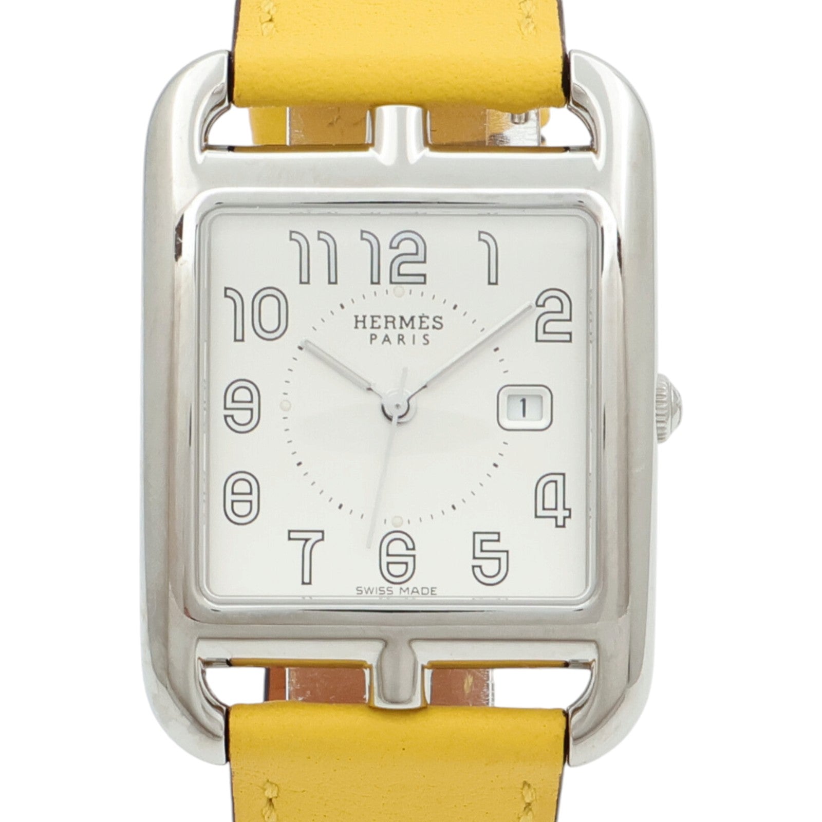 HERMES Cape Cod CC2.710