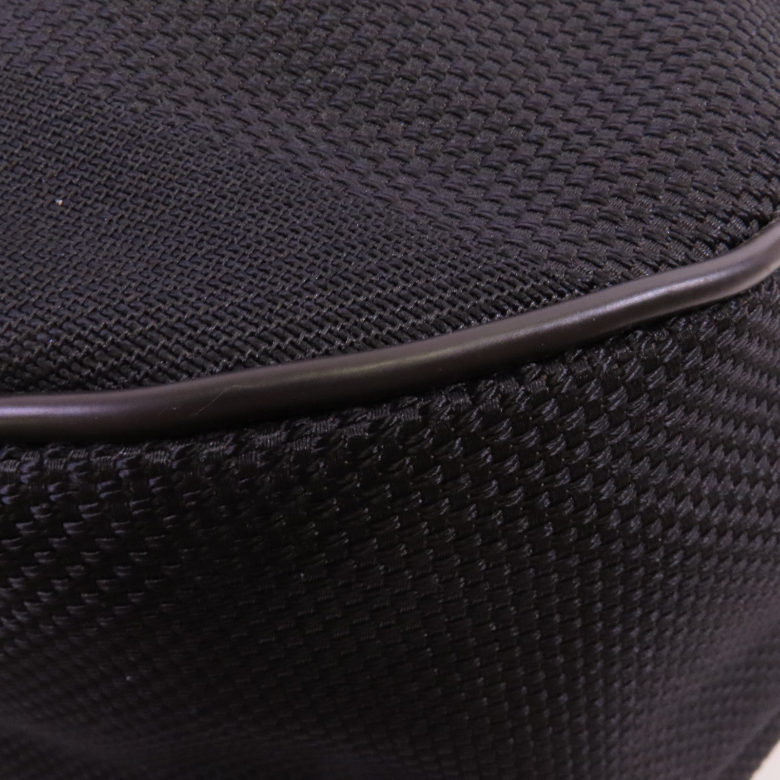 LOUIS VUITTON Damier Geant Explorateur銀扣肩肩背袋