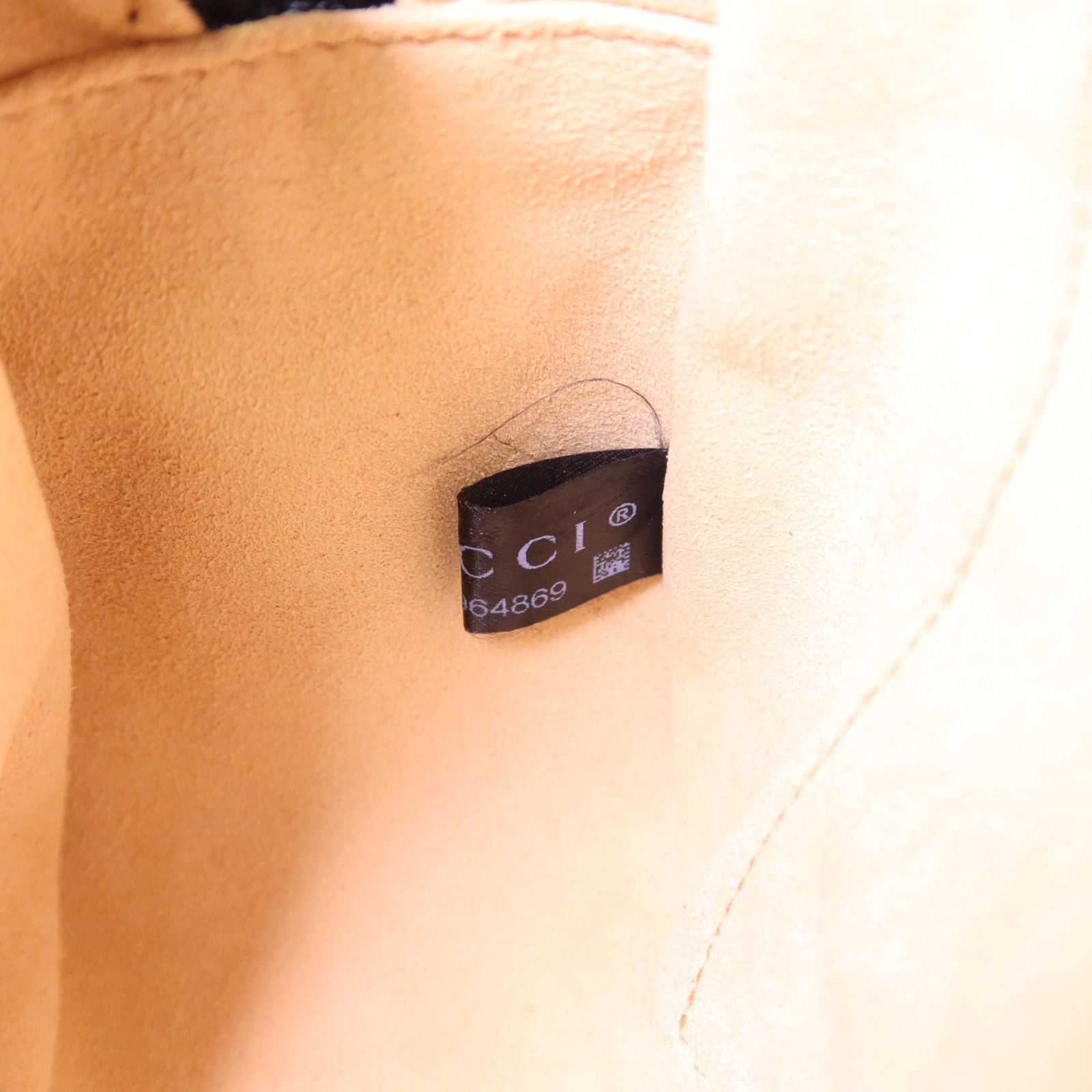 GUCCI 牛皮皮革GG Marmont Small金扣鏈帶肩背袋