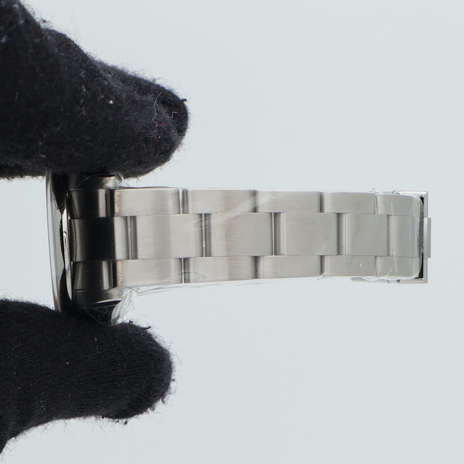 ROLEX Oyster Perpetual 28 267200