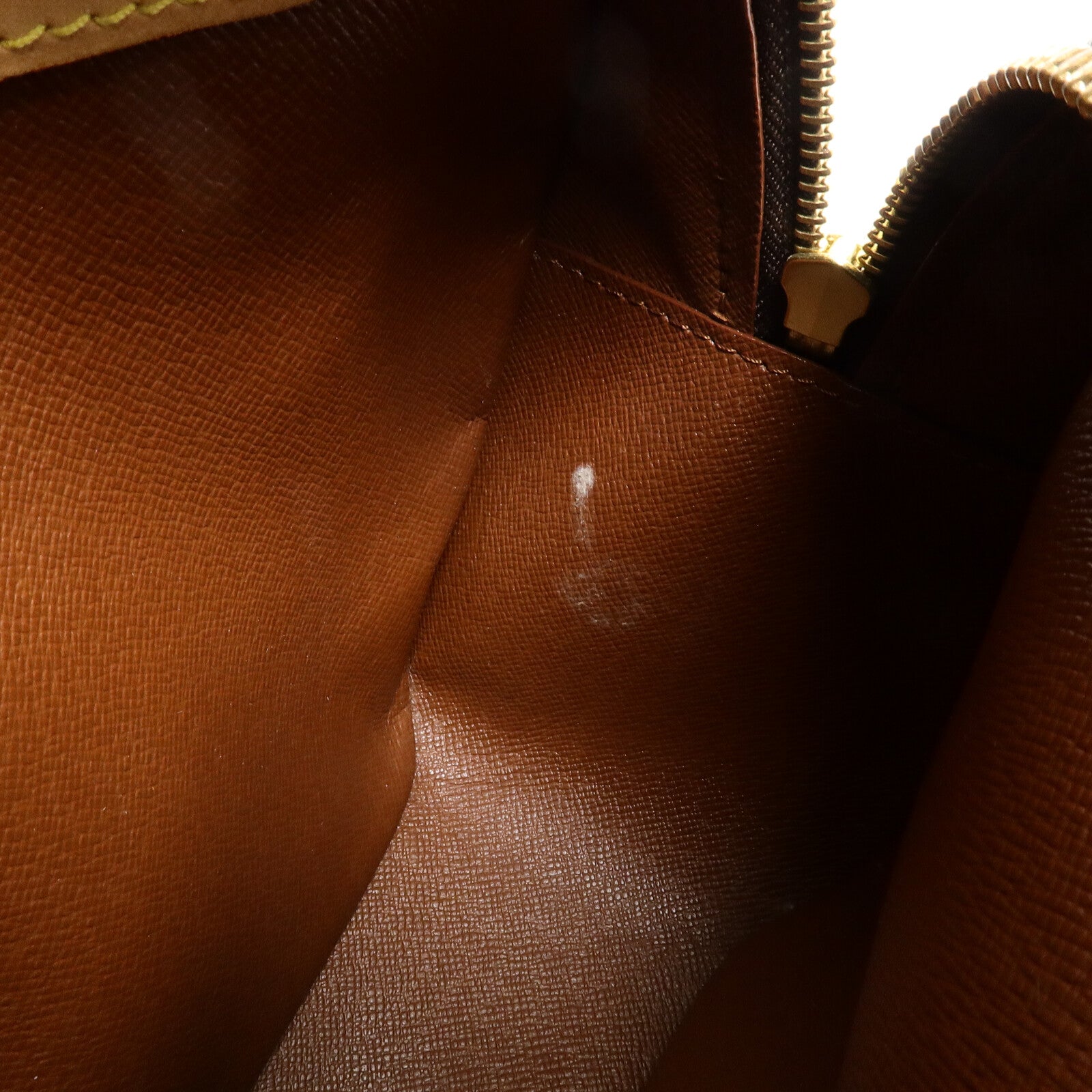 LOUIS VUITTON Monogram Blois肩背袋