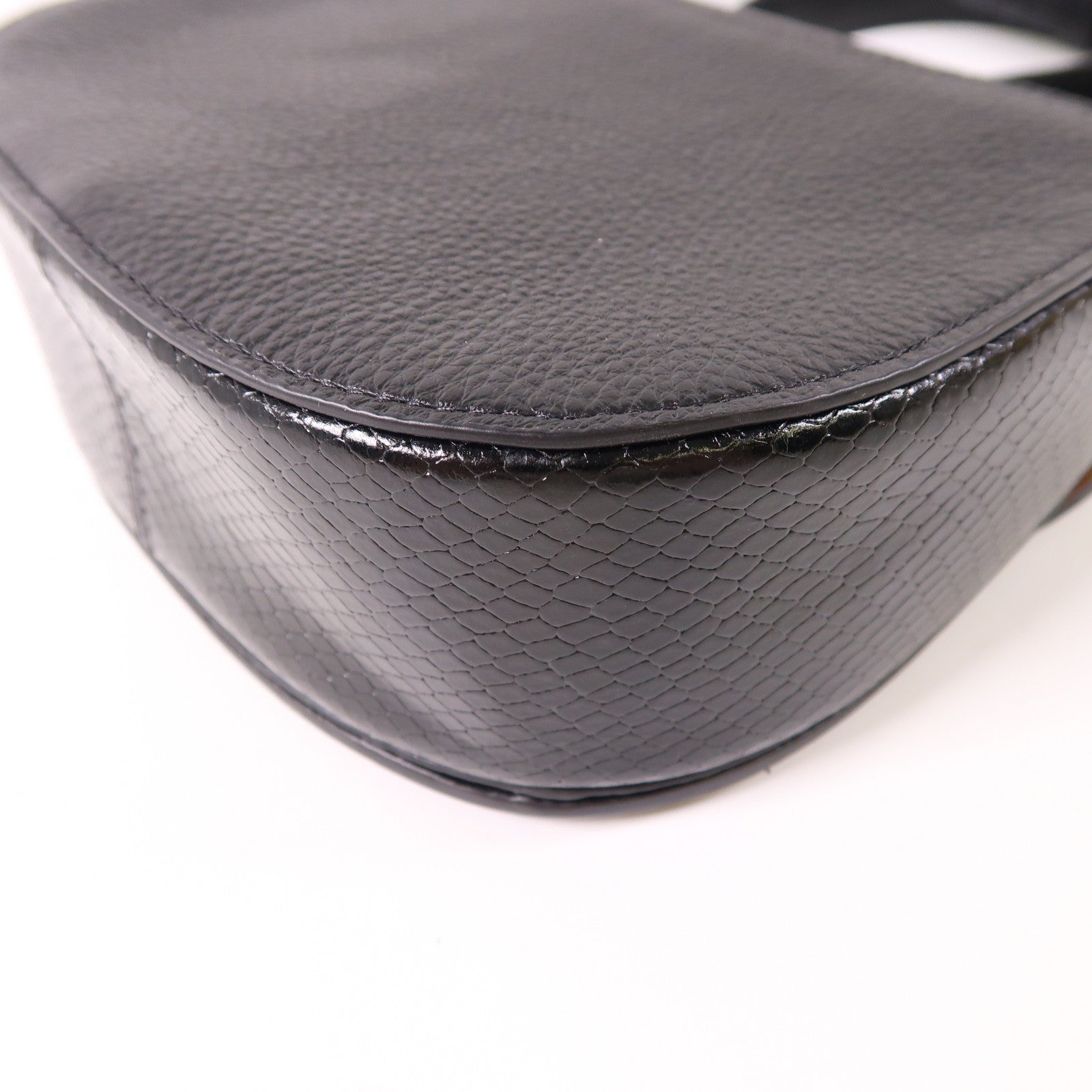 COACH 皮革Shoulder Bag肩背袋