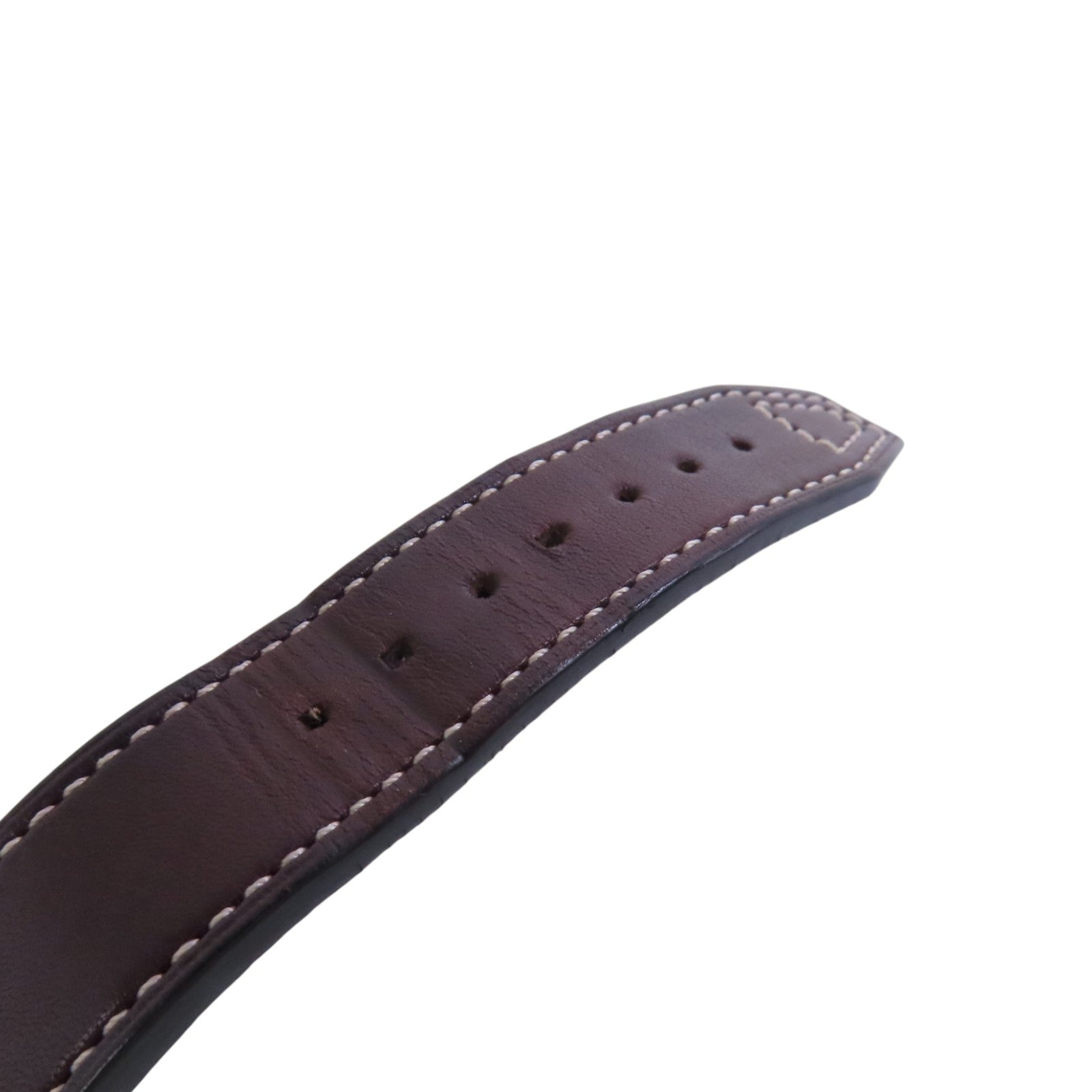 IWC Pilot's Spitfire Chronograph IW387902