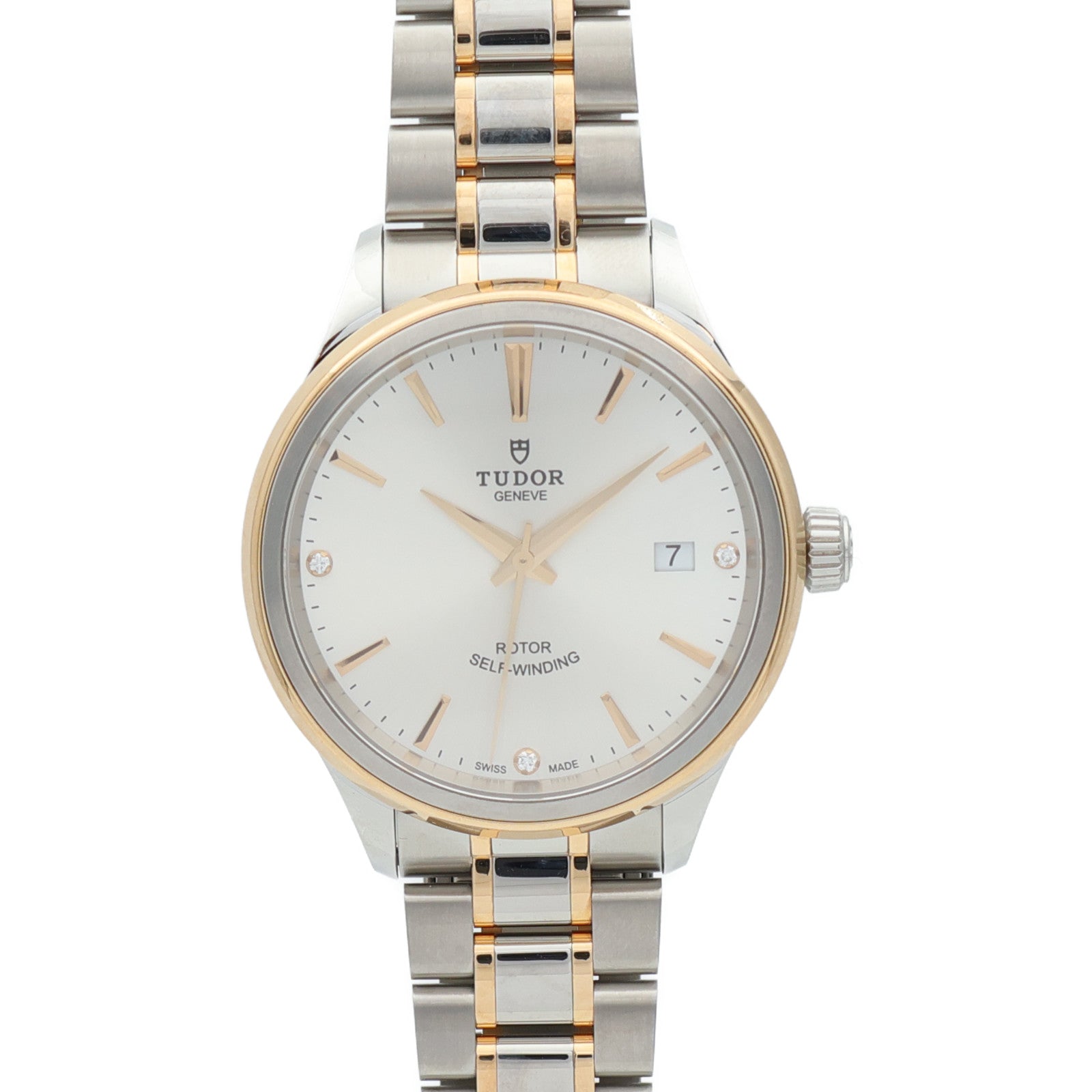 TUDOR Tudor Style 12503