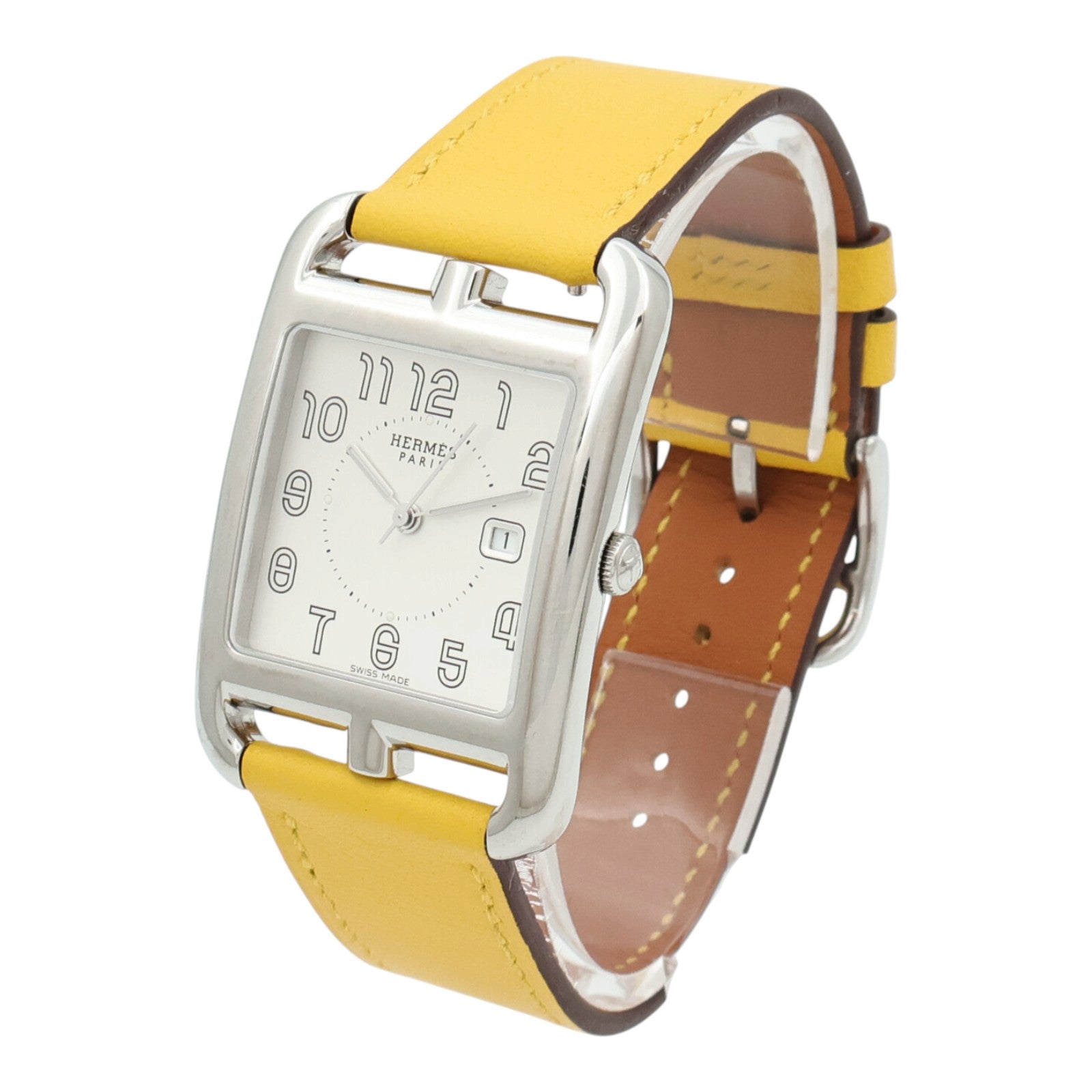 HERMES Cape Cod CC2.710