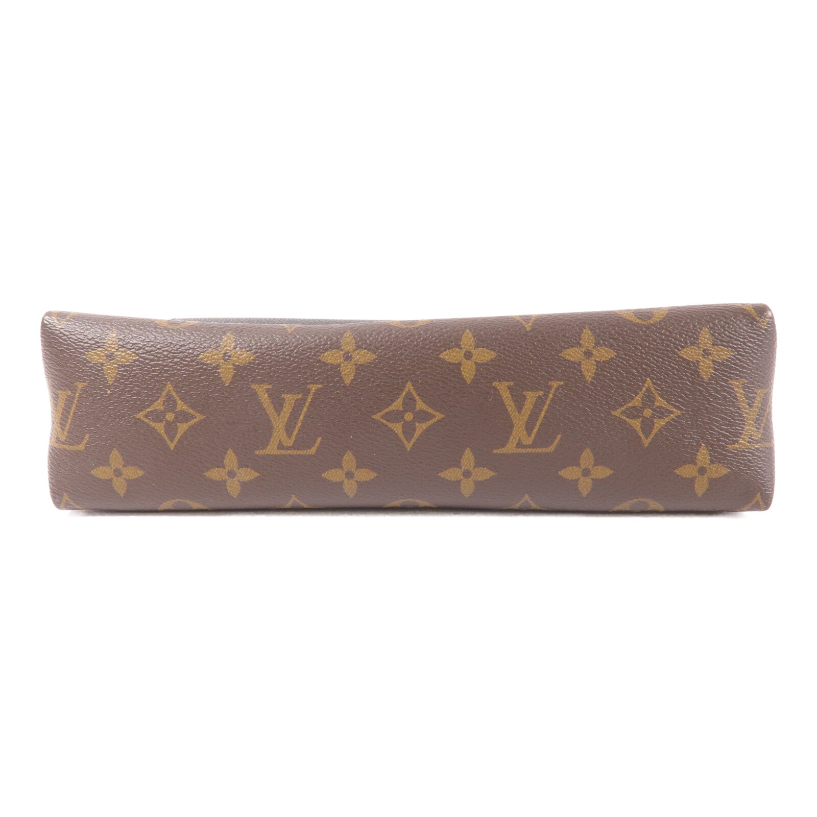 LOUIS VUITTON Monogram Saint Placide肩背袋