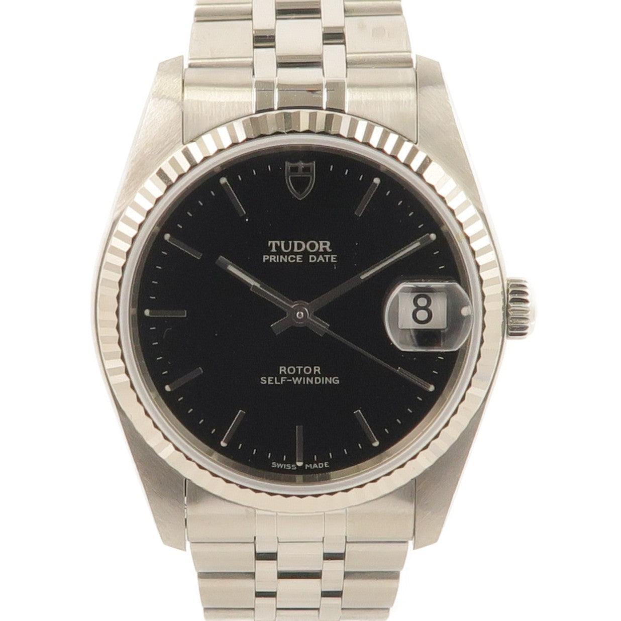 TUDOR Prince Date 74034
