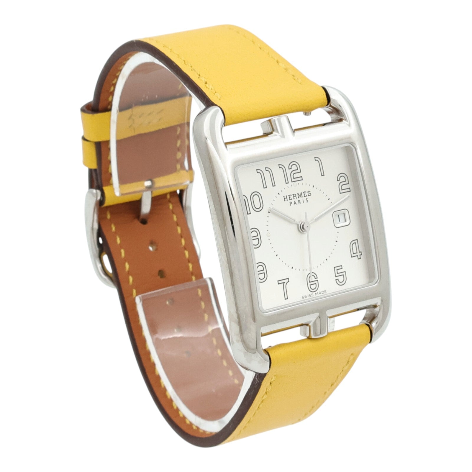 HERMES Cape Cod CC2.710