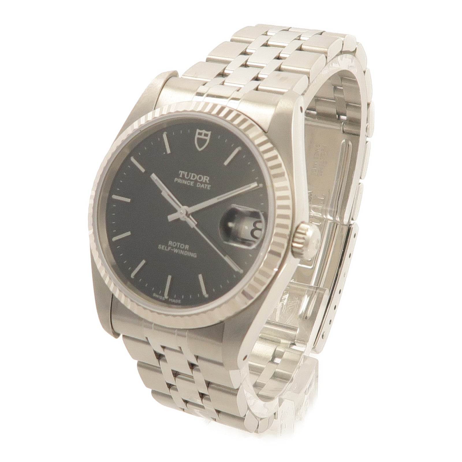 TUDOR Prince Date 74034