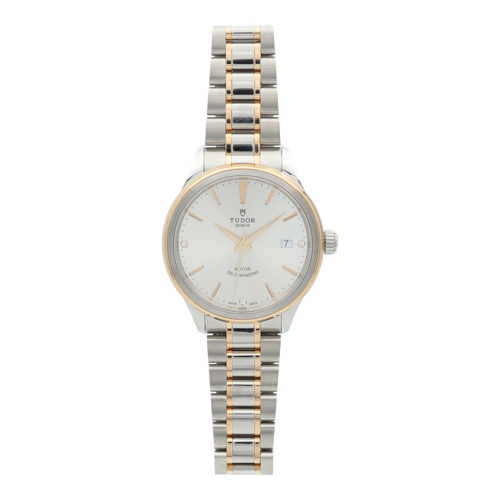 TUDOR Tudor Style 12503