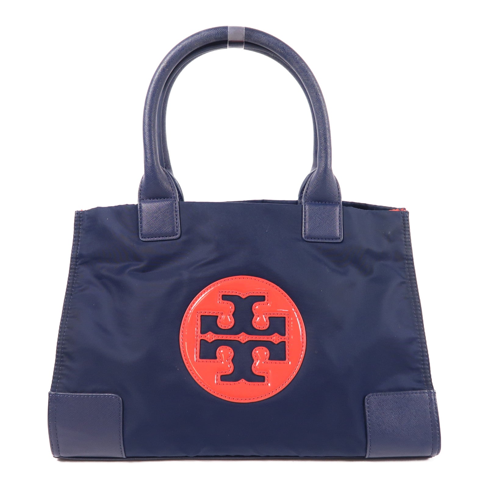Tory Burch 尼龍Tote Bag肩背袋