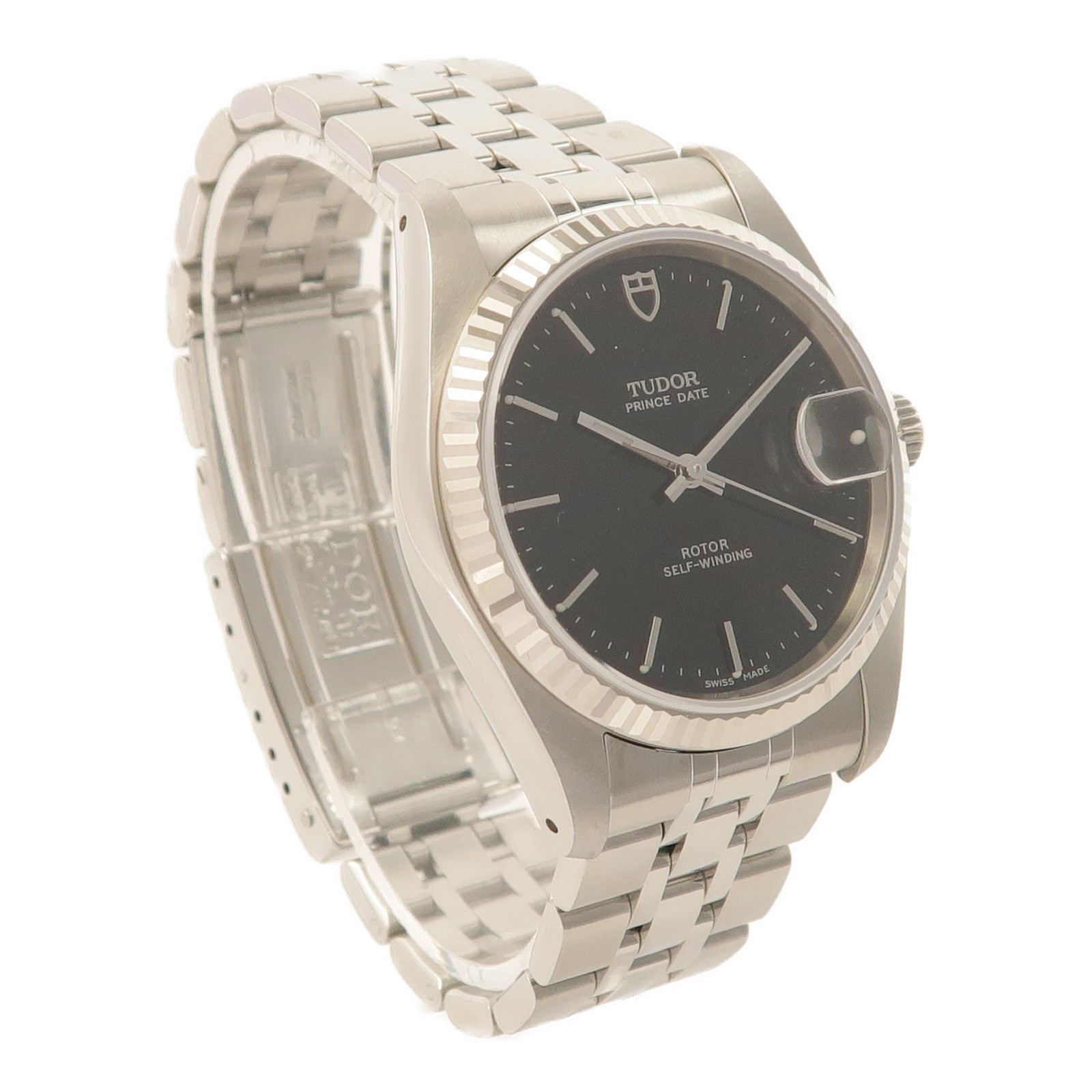 TUDOR Prince Date 74034