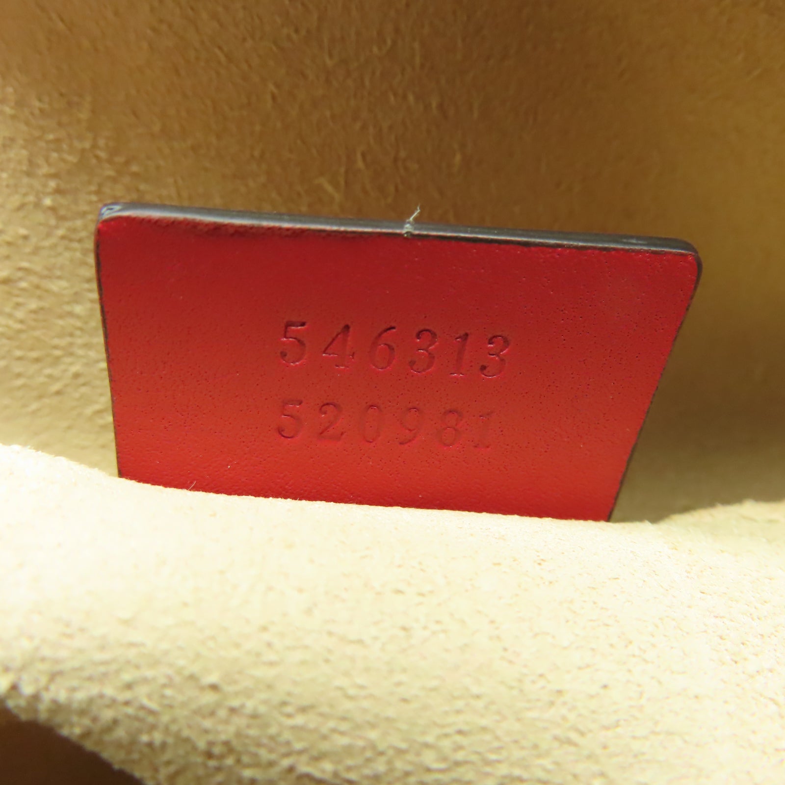 GUCCI 【激減優惠】塗層帆布Chain Shoulder金扣鏈帶肩背袋多色