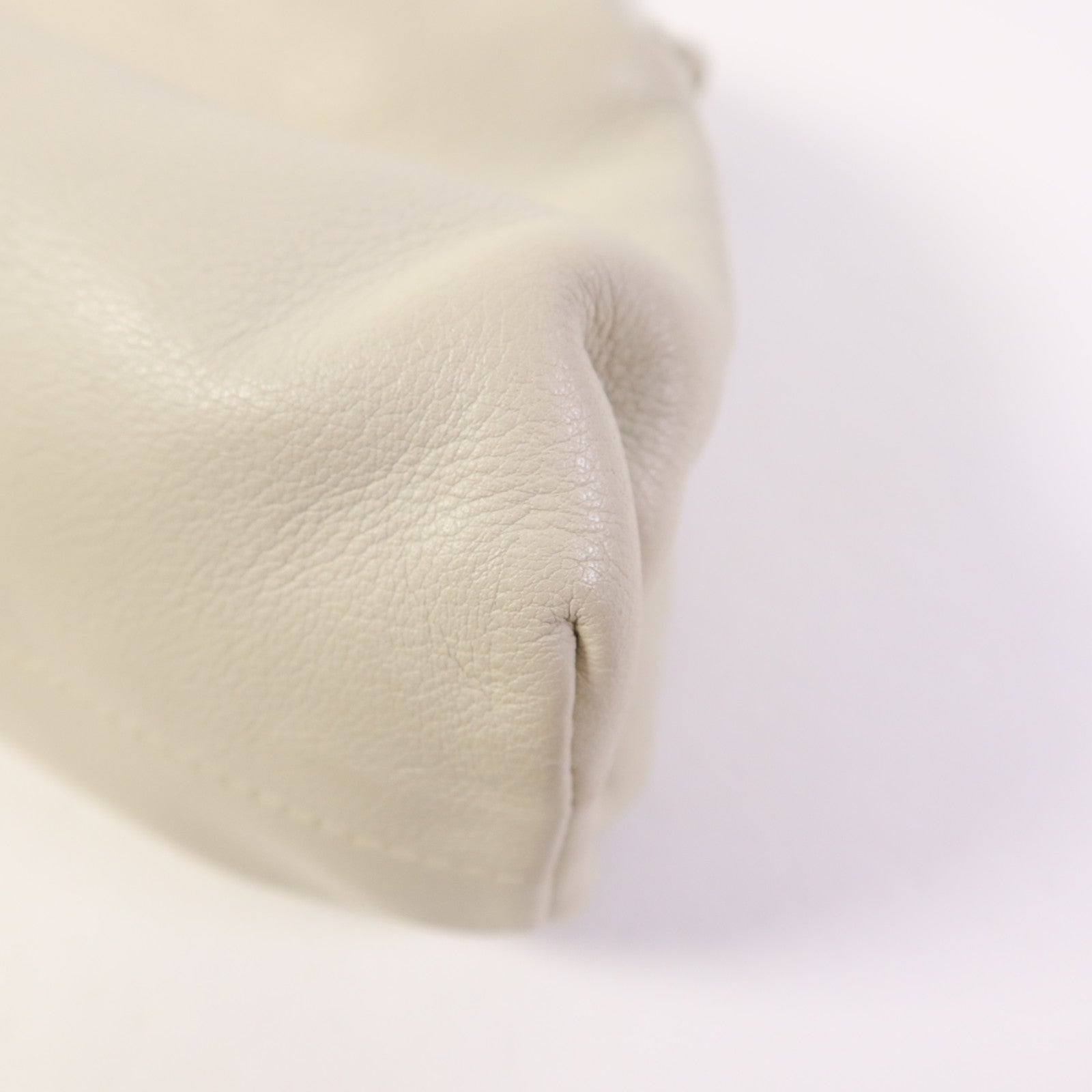 BOTTEGA VENETA 牛皮皮革Shoulder Bag肩背袋