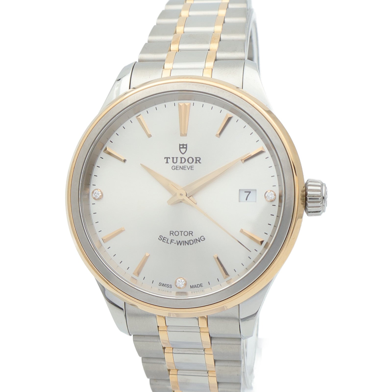 TUDOR Tudor Style 12503