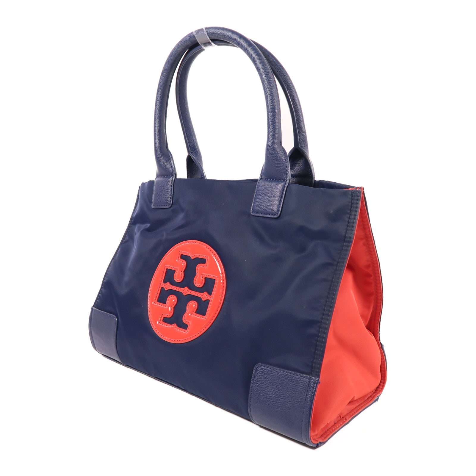 Tory Burch 尼龍Tote Bag肩背袋
