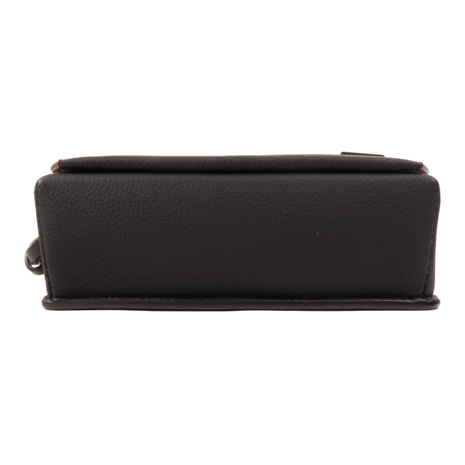 LOUIS VUITTON Aerogram Fastline肩背袋