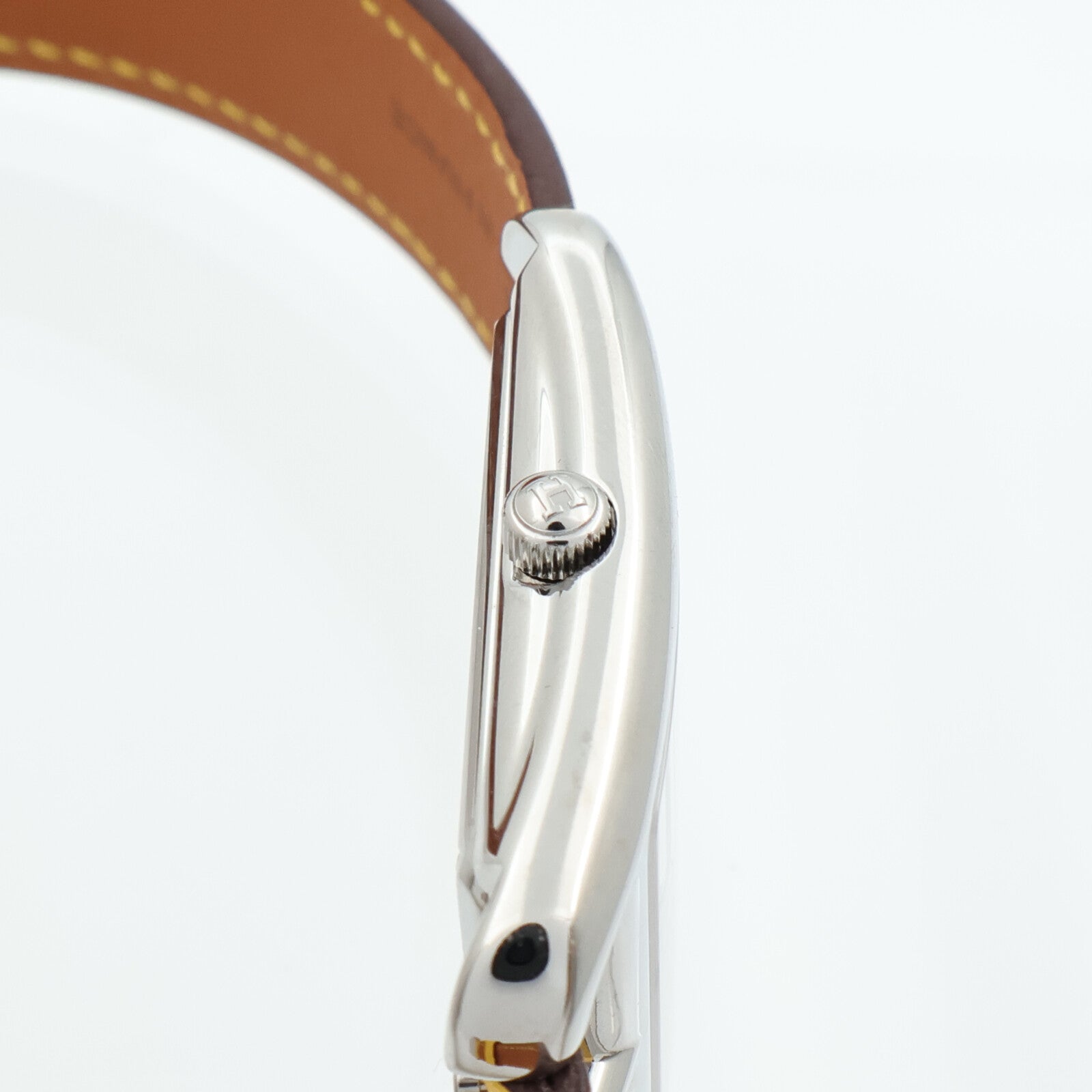 HERMES Cape Cod CC2.710