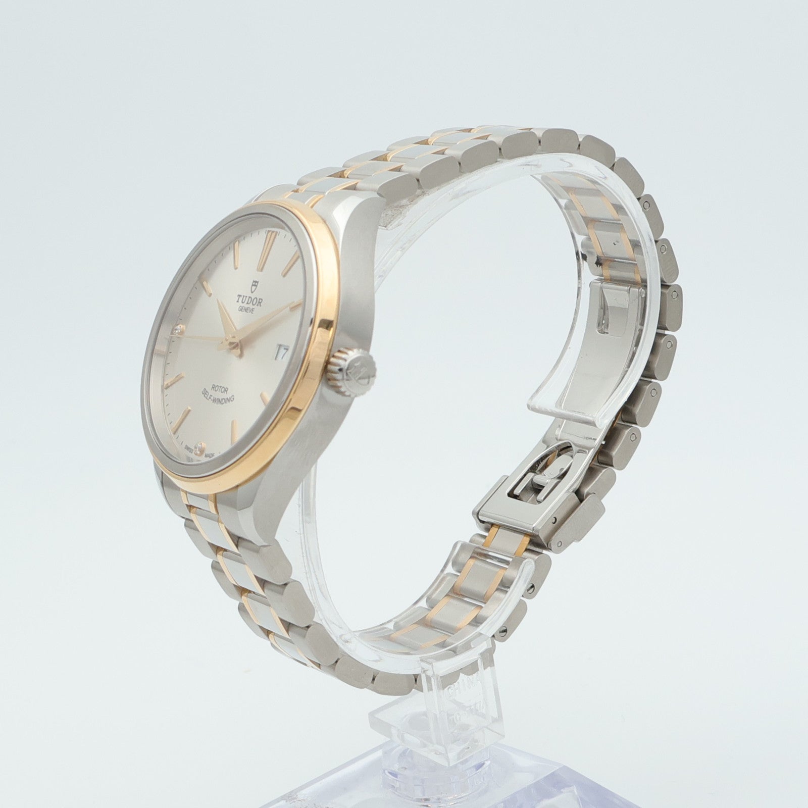 TUDOR Tudor Style 12503