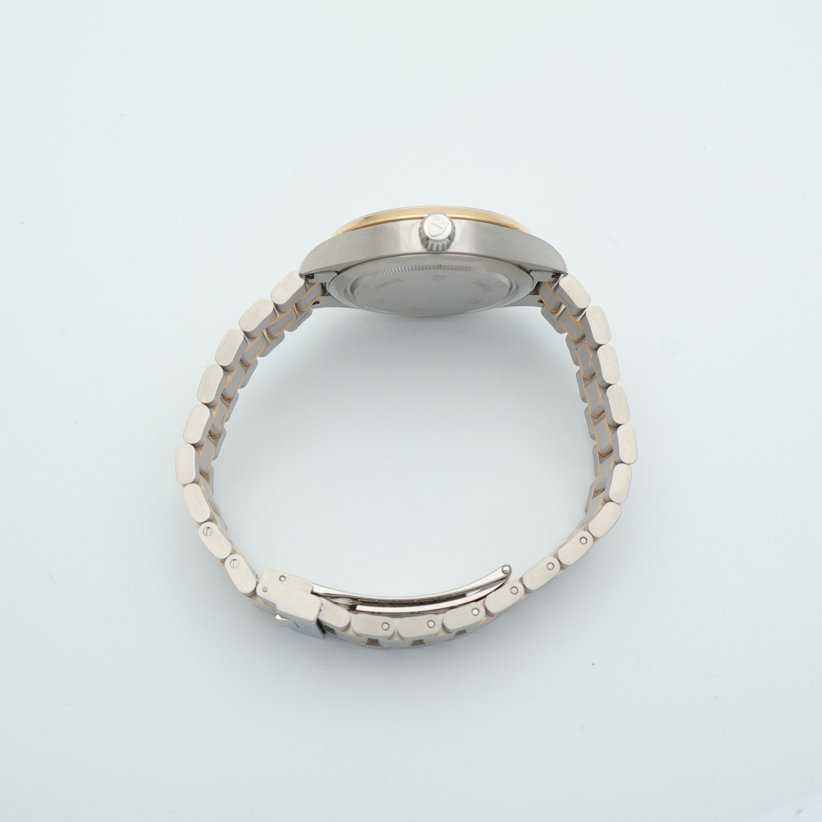 TUDOR Tudor Style 12503