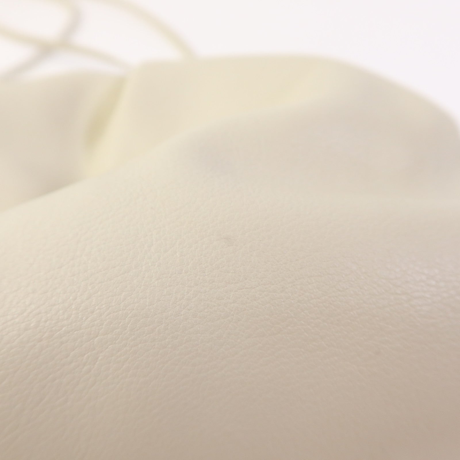 BOTTEGA VENETA 牛皮皮革Shoulder Bag肩背袋