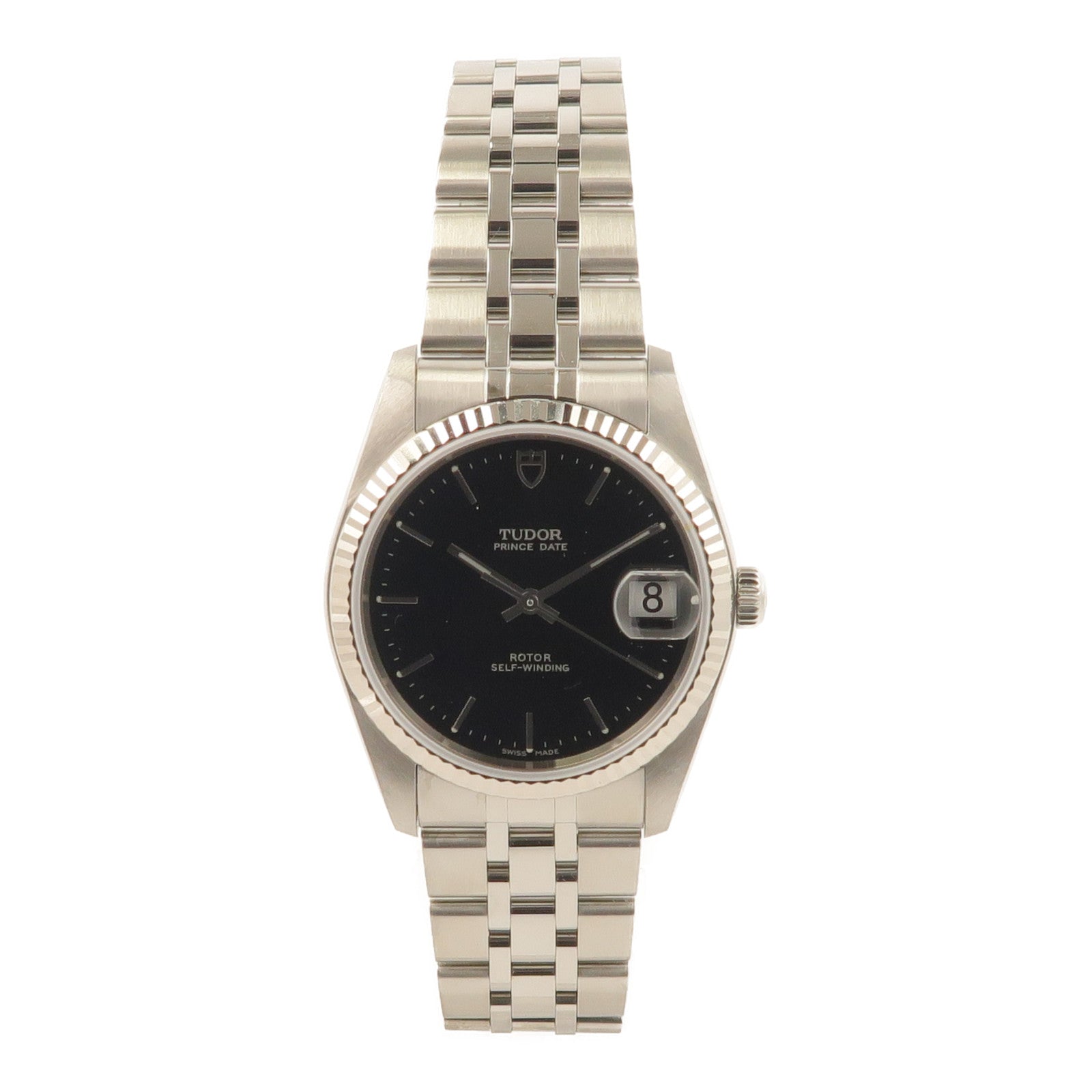 TUDOR Prince Date 74034