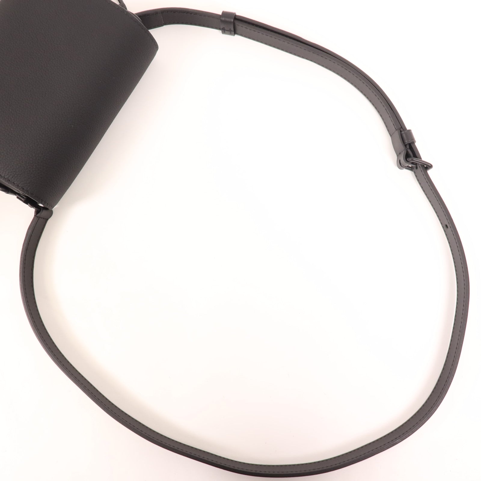 LOUIS VUITTON Aerogram Fastline肩背袋