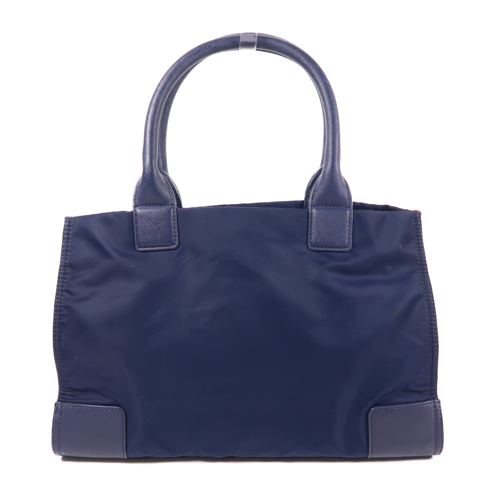 Tory Burch 尼龍Tote Bag肩背袋
