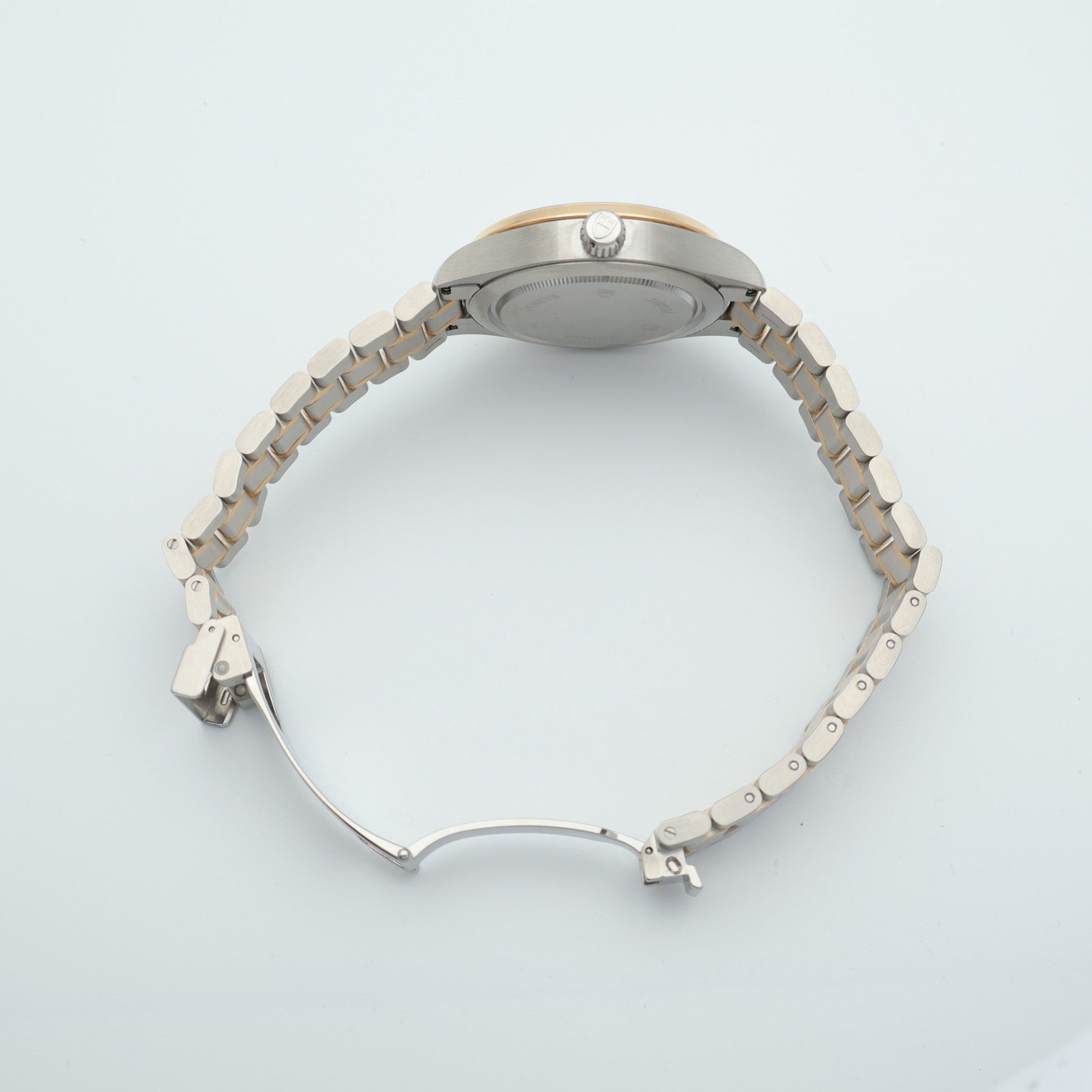 TUDOR Tudor Style 12503