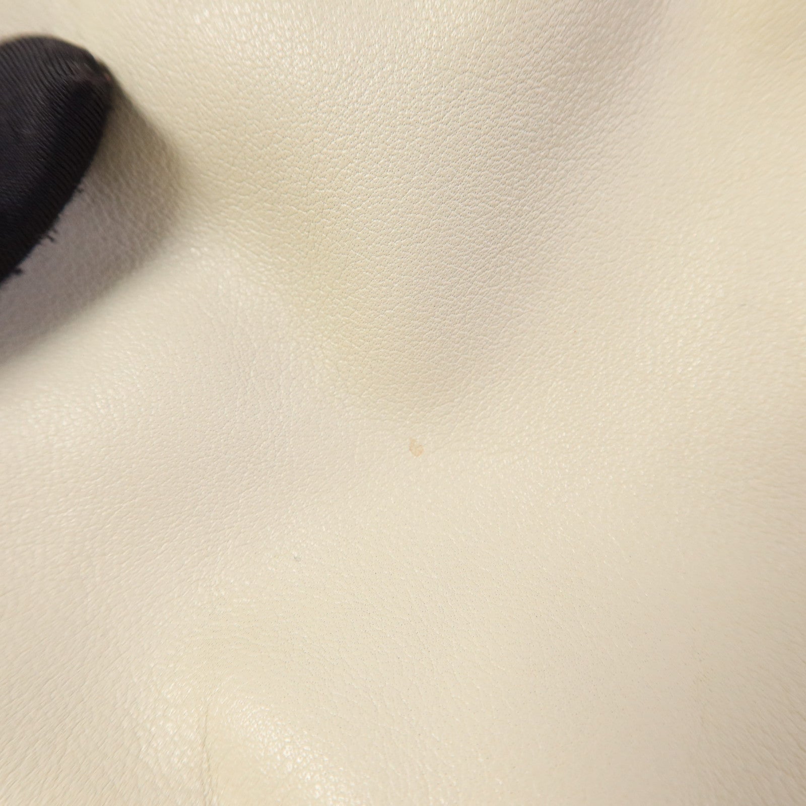 BOTTEGA VENETA 牛皮皮革Shoulder Bag肩背袋