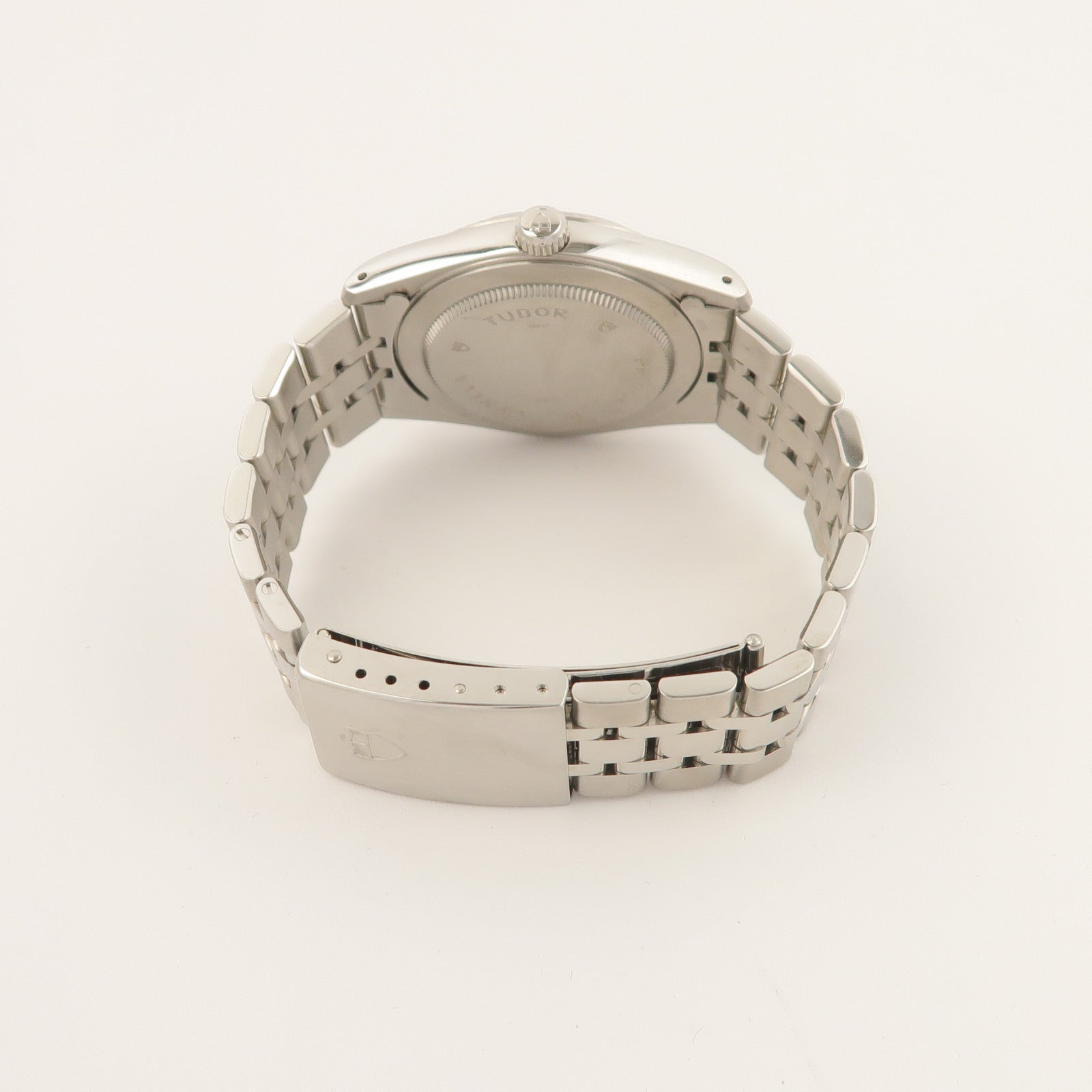 TUDOR Prince Date 74034