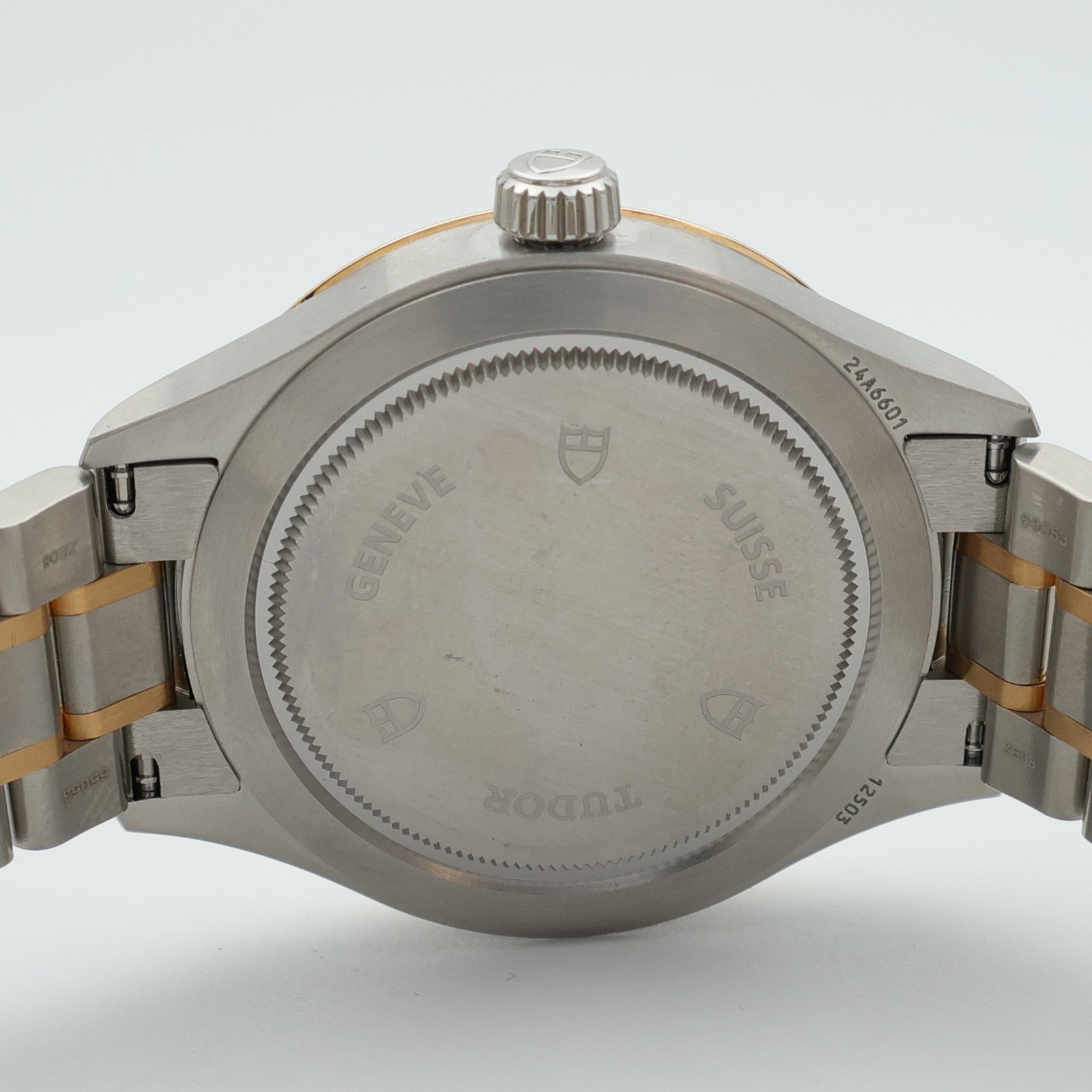 TUDOR Tudor Style 12503