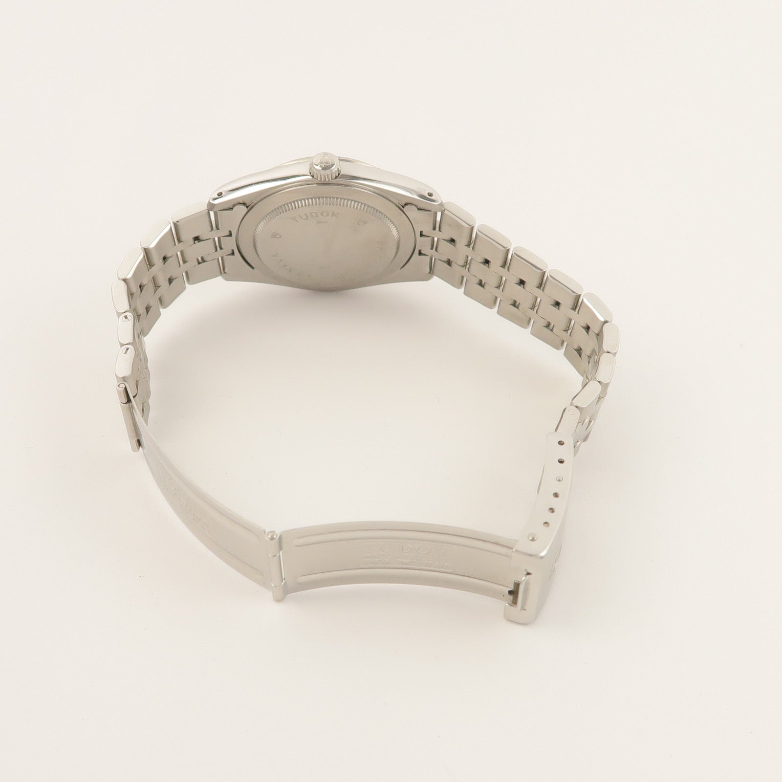 TUDOR Prince Date 74034